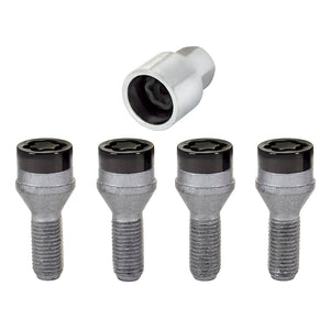 Mcgard Wheel Access 27178 Wheel Lock||27178-Complete.Jpg||85||m1527178||1128204