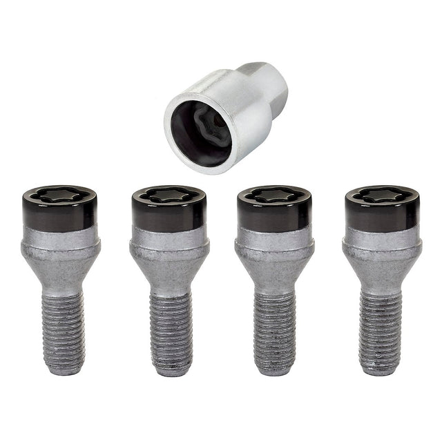 Mcgard Wheel Access 27178 Wheel Lock||27178-Complete.Jpg||85||m1527178||1128204