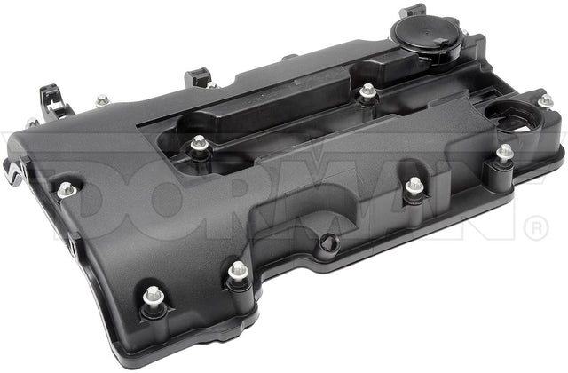 Dorman (Oe Solutions) 264-968 Valve Cover||264-968-007.Jpg||85||d18264968||1193042