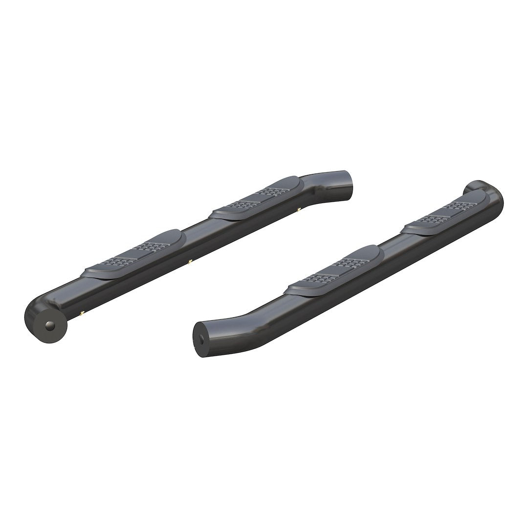 Product of Aries 35701 Nerf Bar With Surface Steps 