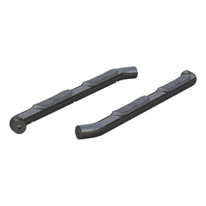 Product of Aries 35701 Nerf Bar With Surface Steps 