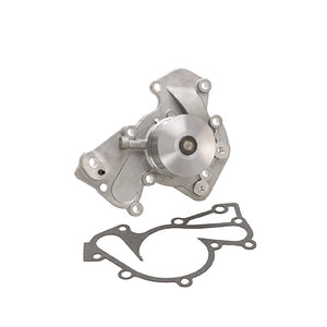 Dayco Products Inc Dp440 Water Pump||dp440fro.Jpg||85||d35dp440||1073057