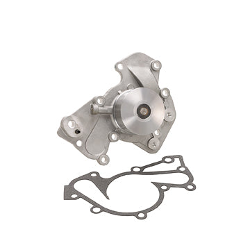 Dayco Products Inc Dp440 Water Pump||dp440fro.Jpg||85||d35dp440||1073057