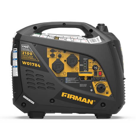 Firman W01784 Generator Power||w01784_1.Png||86||firw01784||1100175