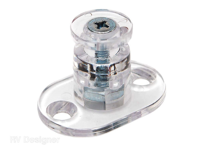 Rv Designer A312 Window Shade Cord Retainer||a312webready.Jpg||85||r6ra312||1328594