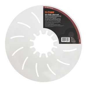 Curt 16722 Fifth Wheel Trailer Hitch Lube||16722_3008x1990_A.Jpg||85||c9316722||913192