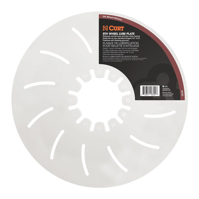 Curt 16722 Fifth Wheel Trailer Hitch Lube||16722_3008x1990_A.Jpg||85||c9316722||913192
