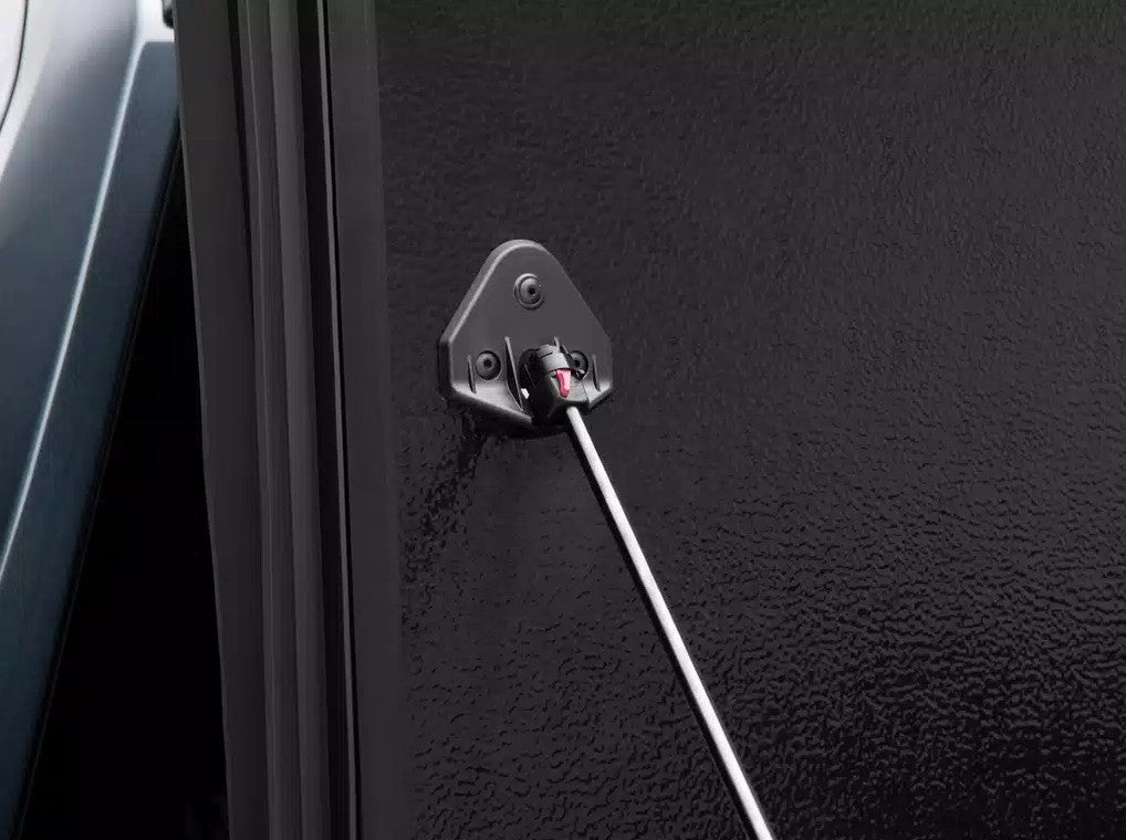 Undercover Fx31011 Tonneau Cover||fx31011_10.Jpg||95||u19fx31011||2279476