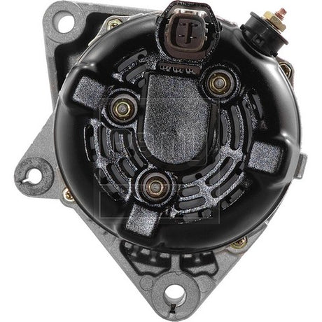 Product of Remy International 12455 Alternator/ Generator