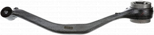 Dorman (Oe Solutions) 521-262 Control Arm||||89||d18521262||2012400