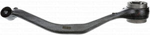 Dorman (Oe Solutions) 521-262 Control Arm||||89||d18521262||2012400