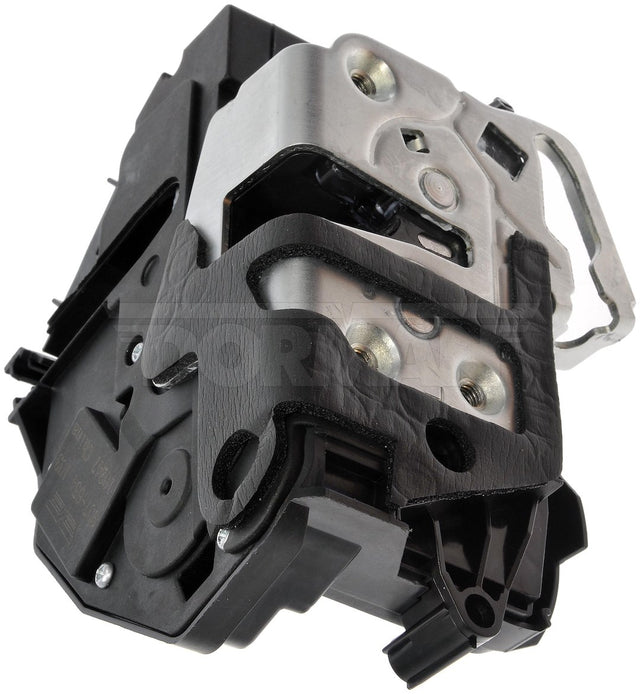 Dorman (Oe Solutions) 937-654 Door Lock Actuator Motor||937-654-007.Jpg||85||d18937654||1622959