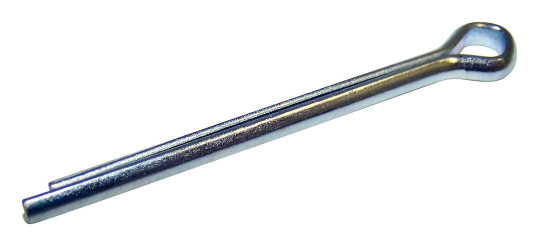 Product of Crown Automotive J8121392 Cotter Pin