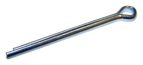 Product of Crown Automotive J8121392 Cotter Pin