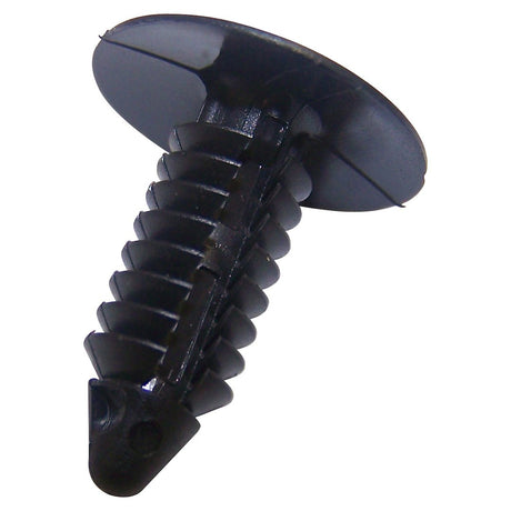Product of Crown Automotive J4007117 Panel Retainer