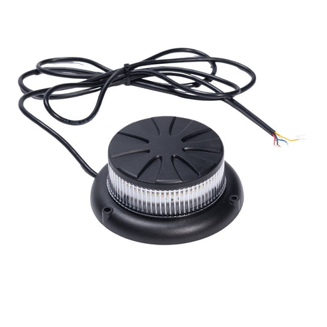 Product of Putco 950211 Warning Light
