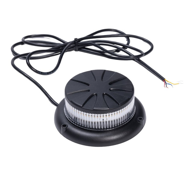 Product of Putco 950211 Warning Light