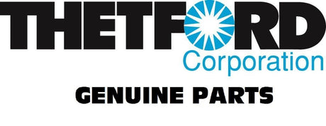 Thetford 2334174 Portable Waste Holding Tank||thetford Genuine Parts.Jpg||85||t6h2334174||931695