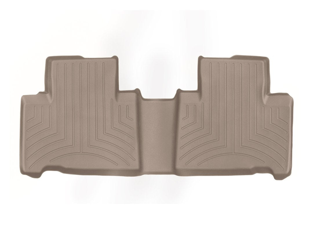 Weathertech (Usa) 455103 Floor Liner||455103.Jpg||85||w24455103||1510370