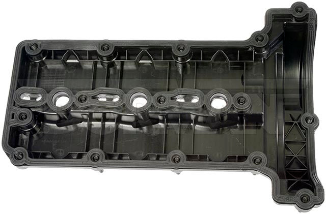 Dorman (Oe Solutions) 264-225 Valve Cover||264-225_2.Jpg||87||d18264225||1553451