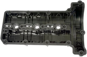 Dorman (Oe Solutions) 264-225 Valve Cover||264-225_2.Jpg||87||d18264225||1553451