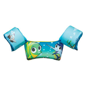 Airhead 10000-02-303 Pfd - Personal Floatation Device||10000-02-303.Jpg||85||a4m1000002303||1129403