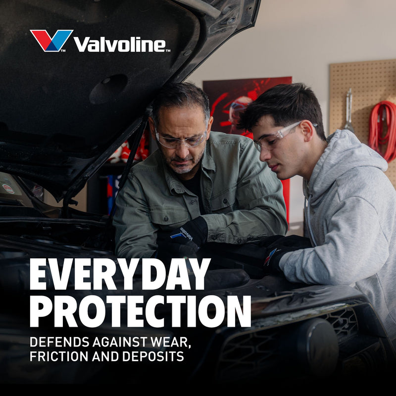 Valvoline 797975 Oil||881158_5.Jpg||90||v10797975||1772274
