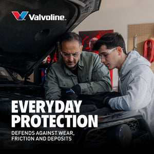 Valvoline 797975 Oil||881158_5.Jpg||90||v10797975||1772274