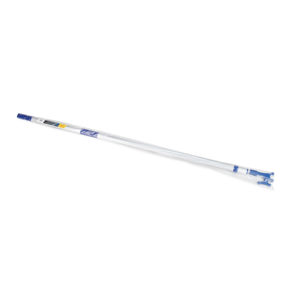Camco Marine 41914 Extension Handle||41914_3.Png||88||cmc41914||1742605