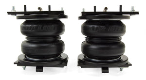 Product of Air Lift 57589 Helper Spring Kit