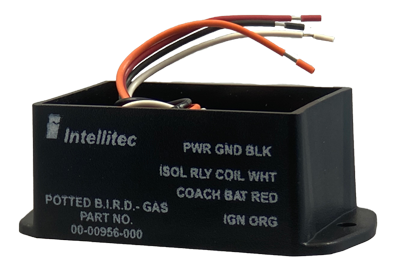 Intellitec 00-00956-000 Battery Isolator Relay Delay||00-00956-000.Png||85||i6v0000956000||2254436