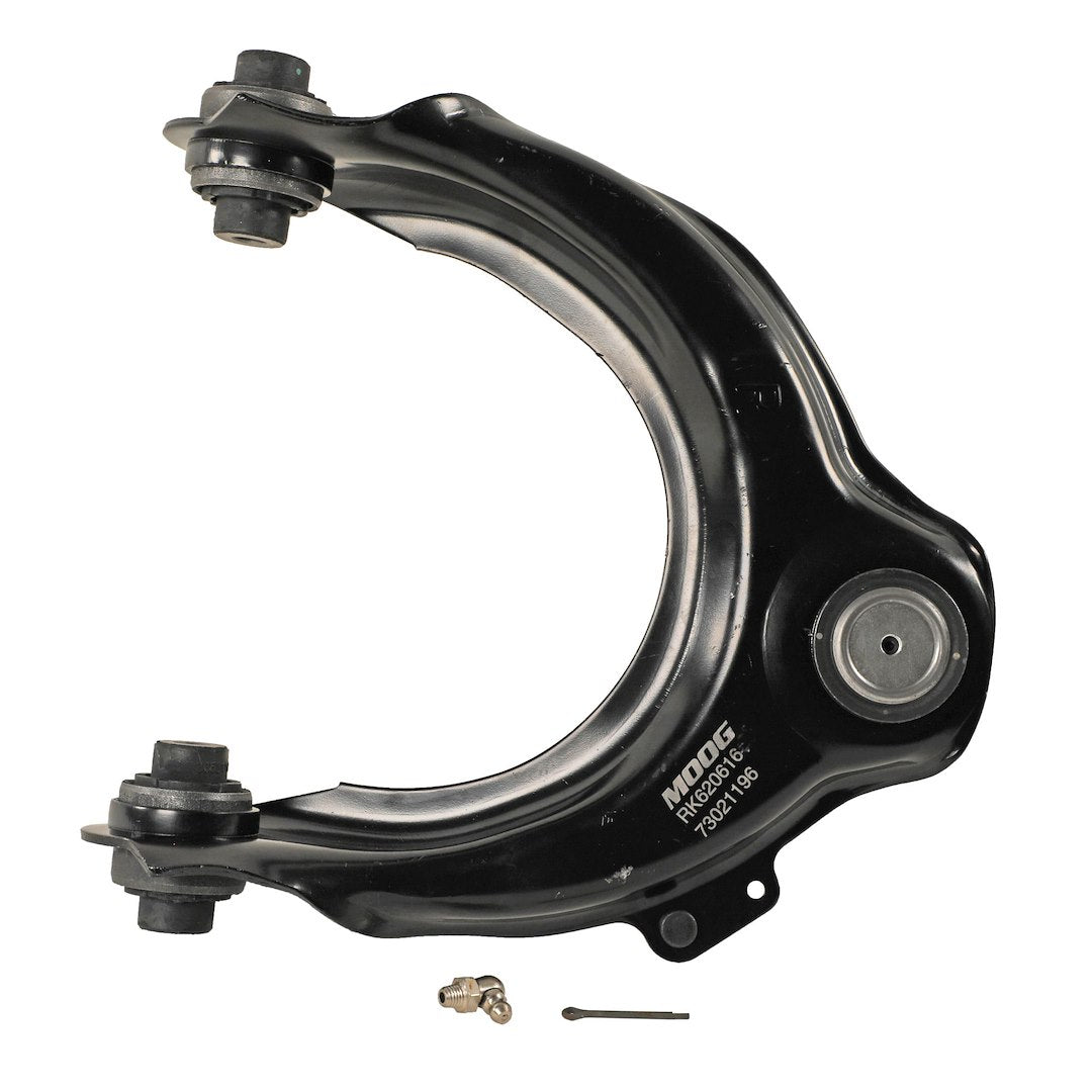 Moog Chassis Rk620616 Control Arm||rk620616_1.Jpg||86||m12rk620616||1048795