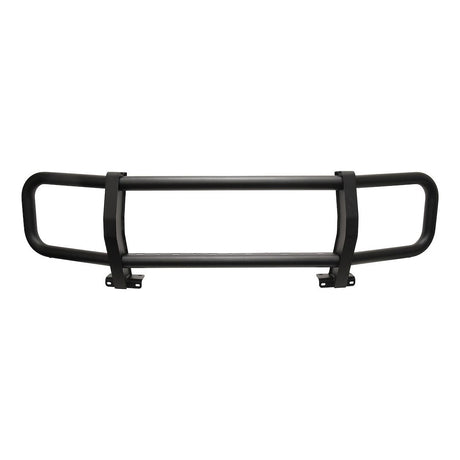 Westin Automotive 59-751255 Brush Guard||59-751255_Kodir_P04.Jpg||85||w1659751255||1619425