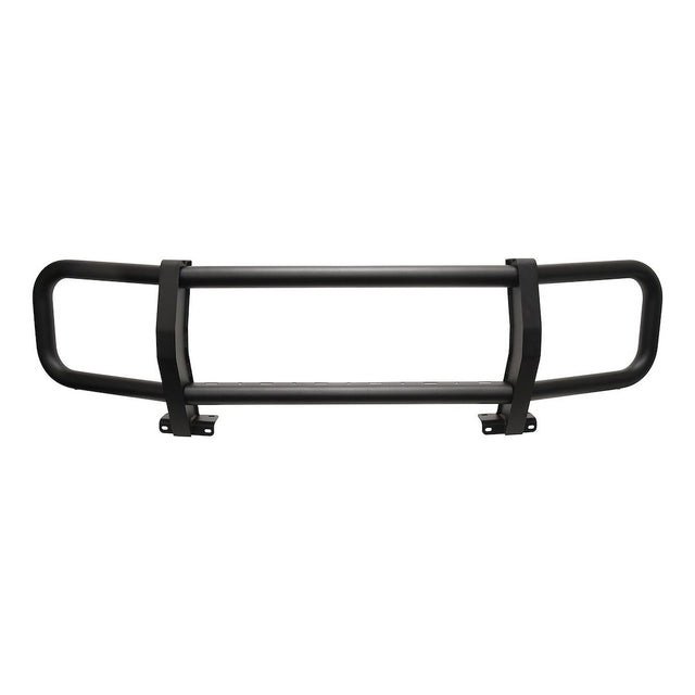 Westin Automotive 59-751255 Brush Guard||59-751255_Kodir_P04.Jpg||85||w1659751255||1619425