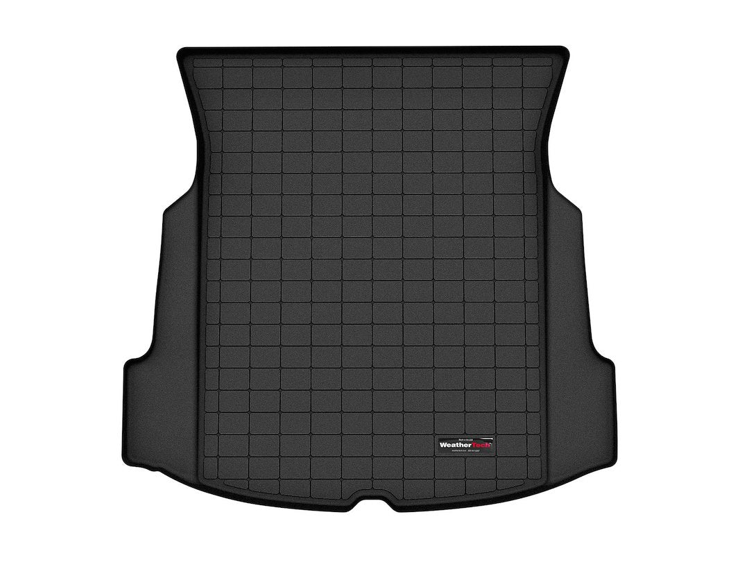 Weathertech (Usa) 401474 Cargo Area Liner||401474.Jpg||85||w24401474||846702