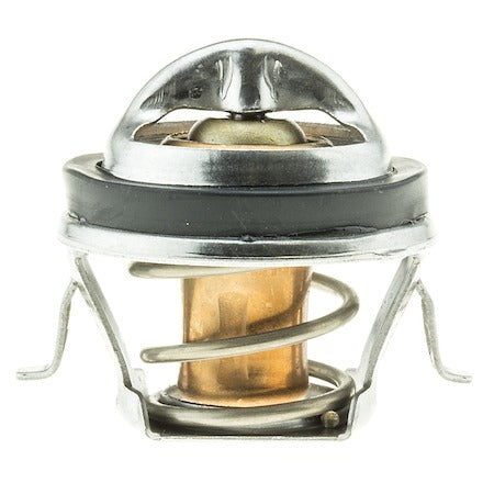 Motorad/ Cst 207-192 Thermostat||207-192_2.Jpg||87||c97207192||1364047