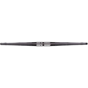 Anco R-14-B Windshield Wiper Blade||r-14-B_3.Jpg||88||a19r14b||1074032