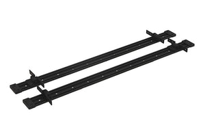 Dee Zee Dz 99787 Bed Cargo Rack Component||dz 99787.Jpg||85||d37dz99787||1686817
