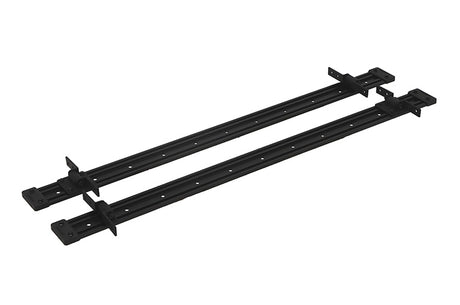 Dee Zee Dz 99787 Bed Cargo Rack Component||dz 99787.Jpg||85||d37dz99787||1686817