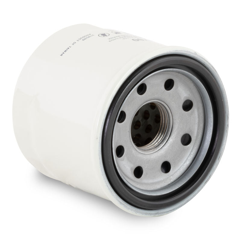 Product of Sierra Marine 18-8700 Marine Series Canister Oil Filter 