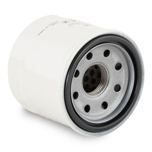 Product of Sierra Marine 18-8700 Marine Series Canister Oil Filter 