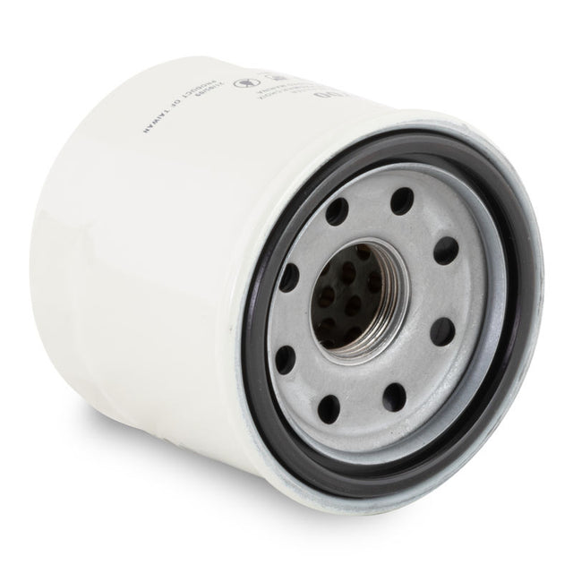 Product of Sierra Marine 18-8700 Marine Series Canister Oil Filter 