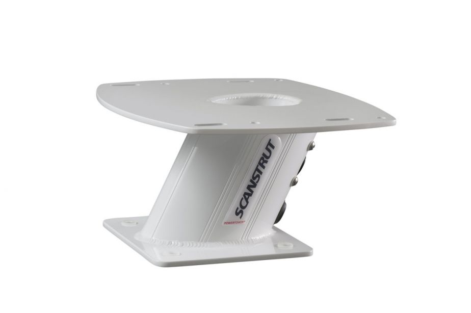 Product of Scanstrut Apt-150-01 Radar Antenna Mount