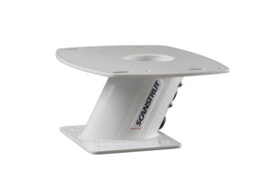 Product of Scanstrut Apt-150-01 Radar Antenna Mount