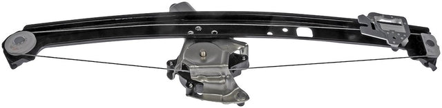 Dorman (Oe Solutions) 741-412 Window Regulator||741-412-001.Jpg||85||d18741412||1206220