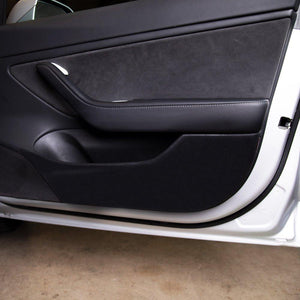 Product of Tesbros Tb-Ppf-3-Frontdoo Protective Film