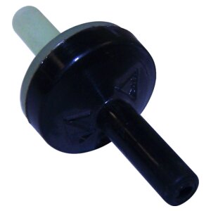 Crown Automotive J3228426 Crankcase Breather Hose Check Valve||j3228426_Thu.Jpg||87||c1yj3228426||2445403