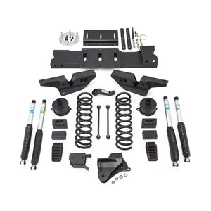 Readylift 49-1961 Lift Kit Suspension||49-1961.Jpg||85||r90491961||1115331