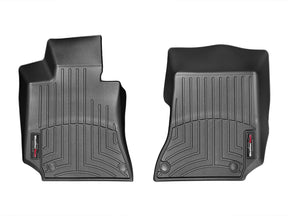 Weathertech (Usa) 446811 Floor Liner||446811.Jpg||85||w24446811||1251266