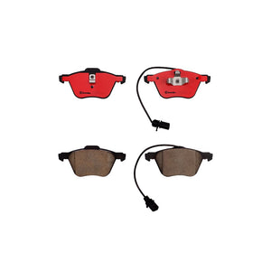 Brembo P85061n Brake Pad||p85061n_Oth.Jpg||85||brmp85061n||1754242